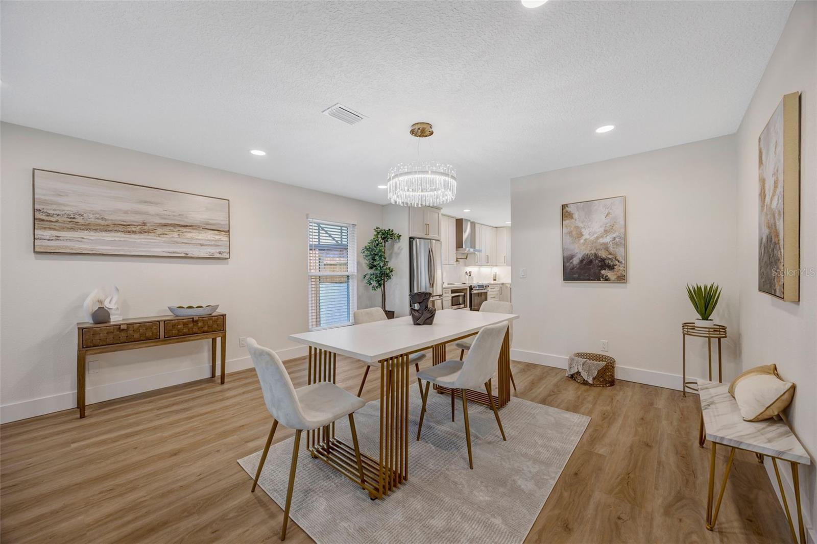 13313 GOLF CREST CIR, TAMPA, FL, 33618