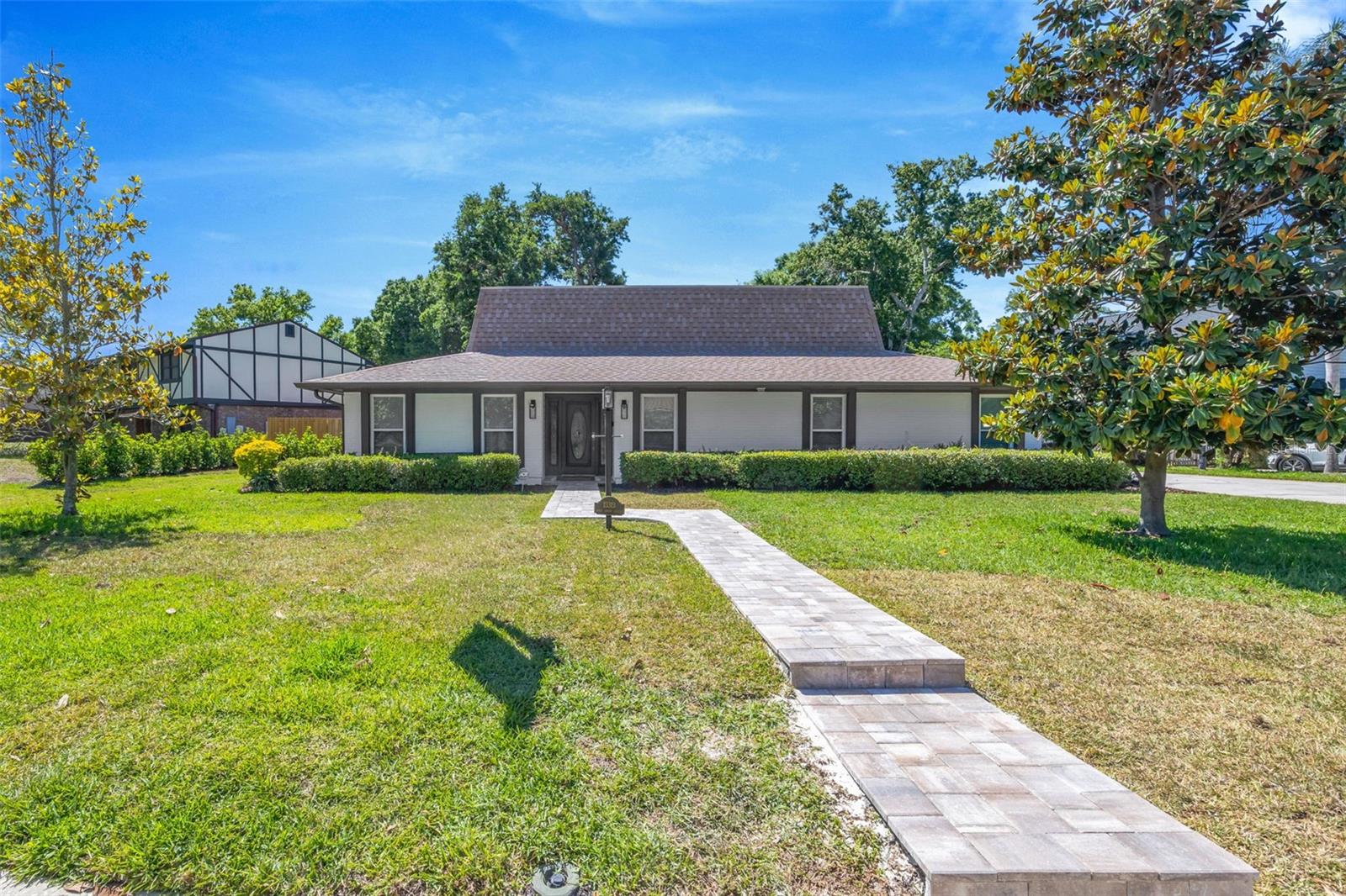 13313 GOLF CREST CIR, TAMPA, FL, 33618