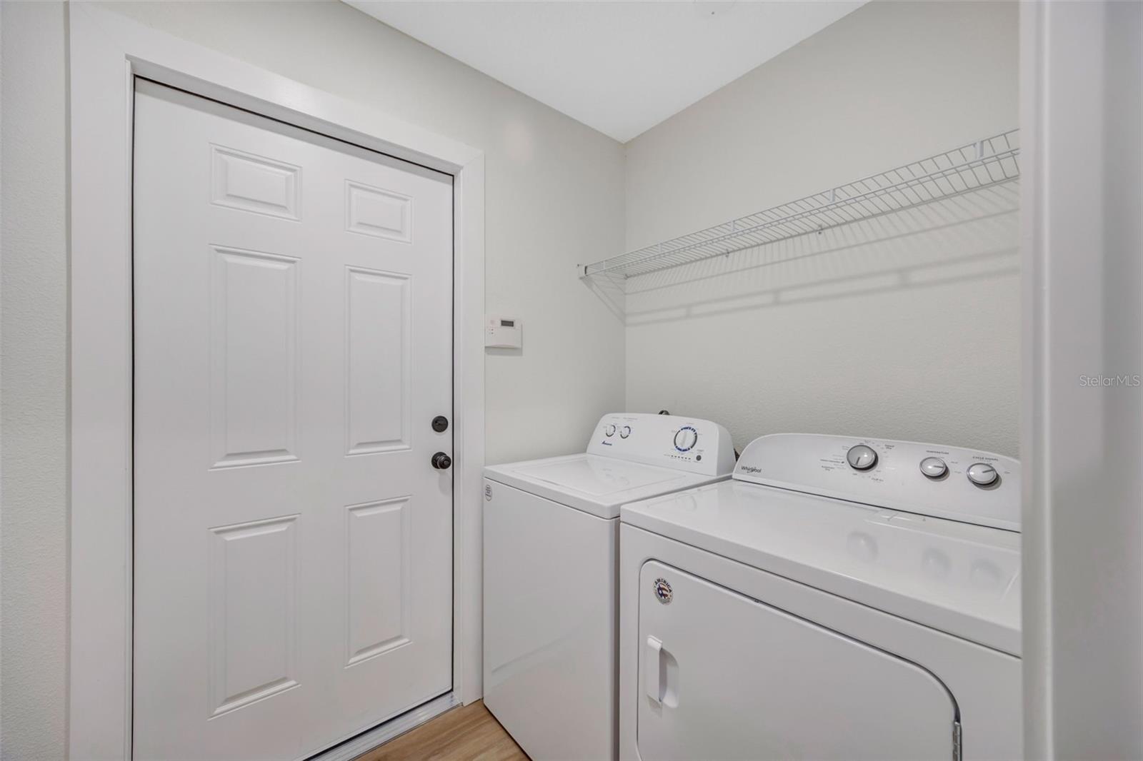 13313 GOLF CREST CIR, TAMPA, FL, 33618