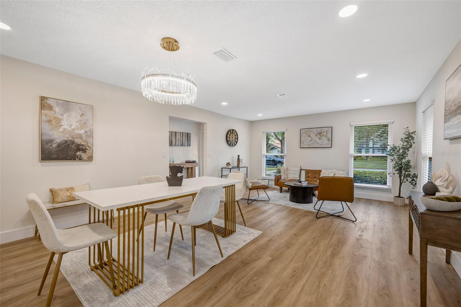 13313 GOLF CREST CIR, TAMPA, FL, 33618