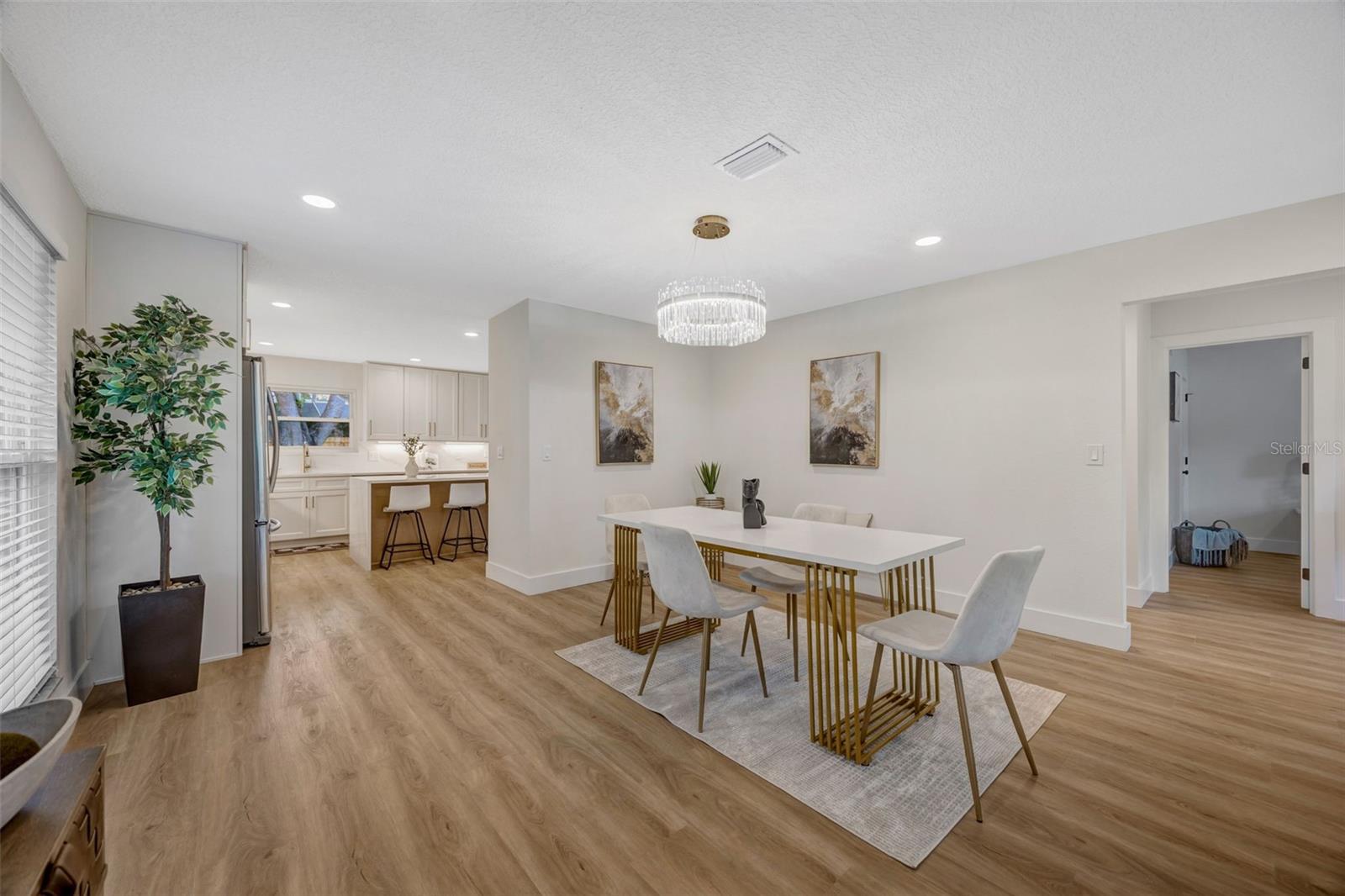 13313 GOLF CREST CIR, TAMPA, FL, 33618