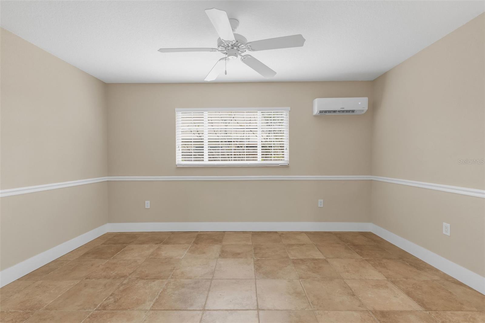 28401 COCO PALM DR, PUNTA GORDA, FL, 33982