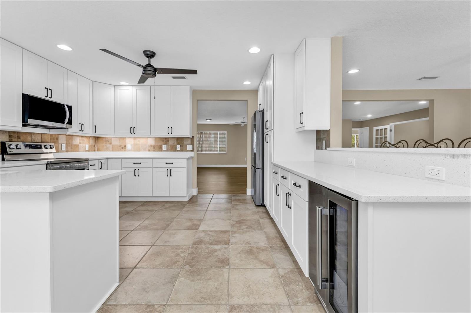 28401 COCO PALM DR, PUNTA GORDA, FL, 33982