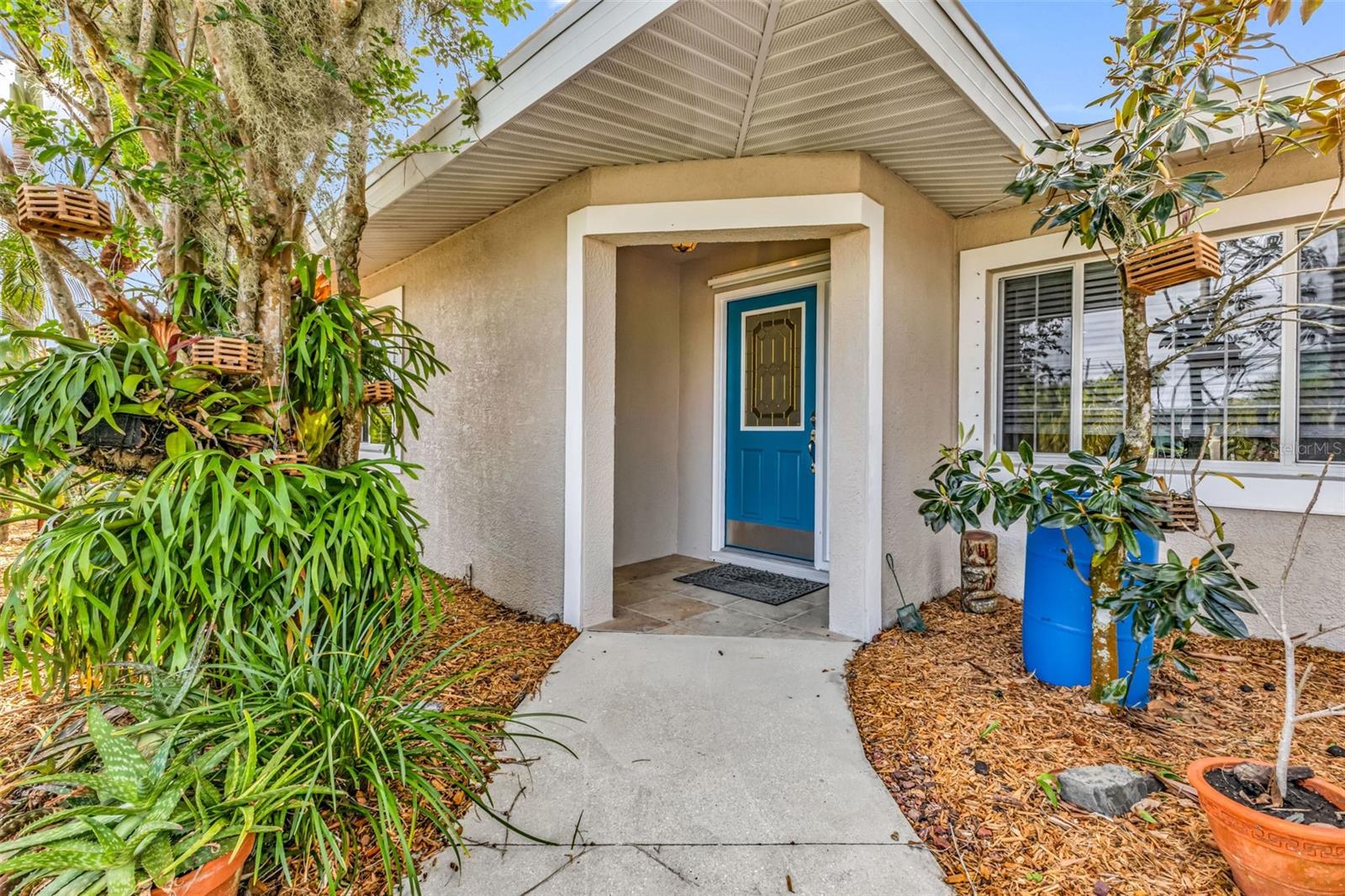 28401 COCO PALM DR, PUNTA GORDA, FL, 33982