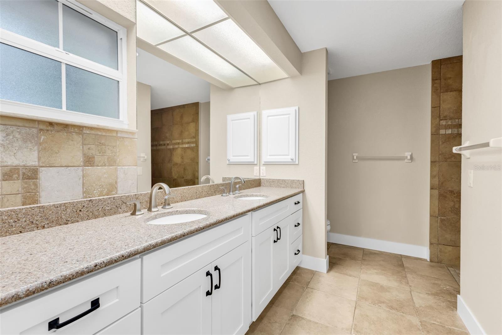 28401 COCO PALM DR, PUNTA GORDA, FL, 33982