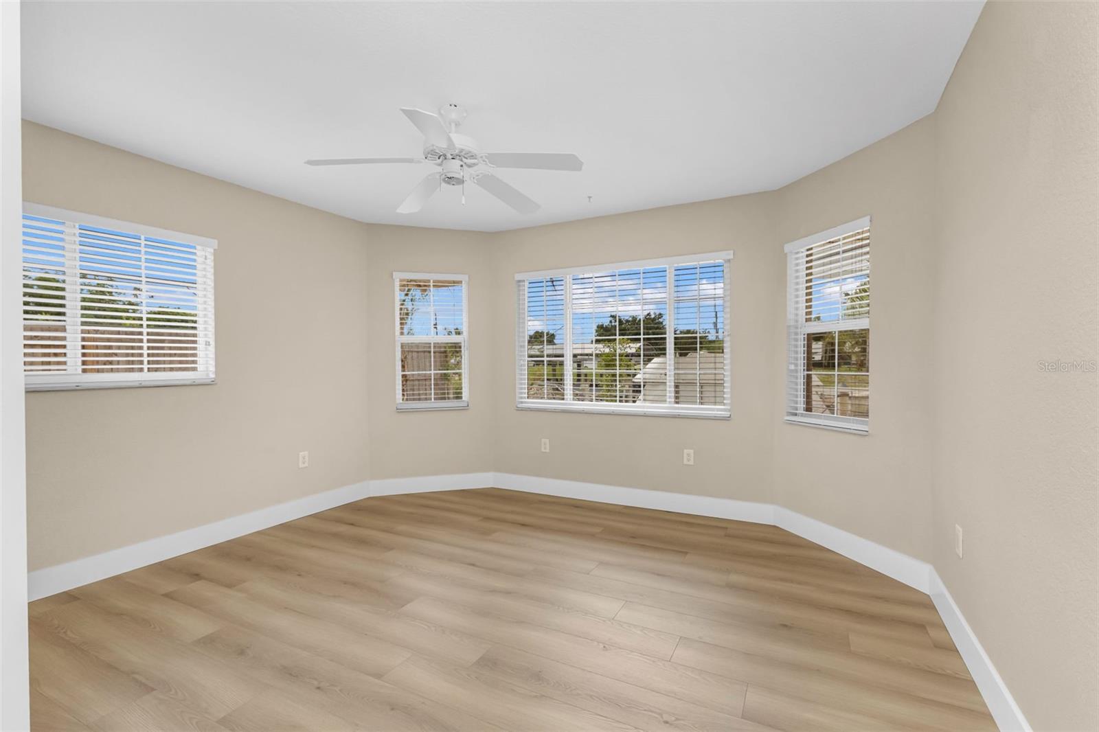 28401 COCO PALM DR, PUNTA GORDA, FL, 33982