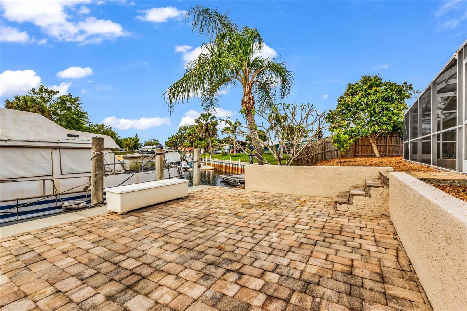 28401 COCO PALM DR, PUNTA GORDA, FL, 33982