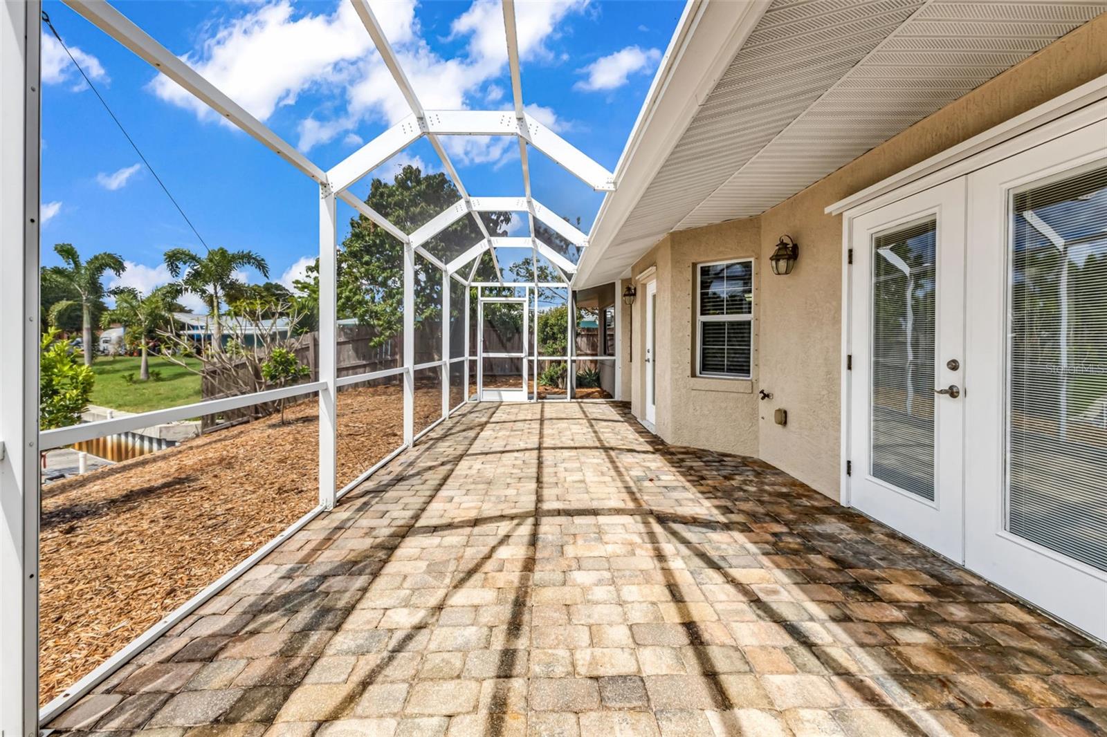 28401 COCO PALM DR, PUNTA GORDA, FL, 33982