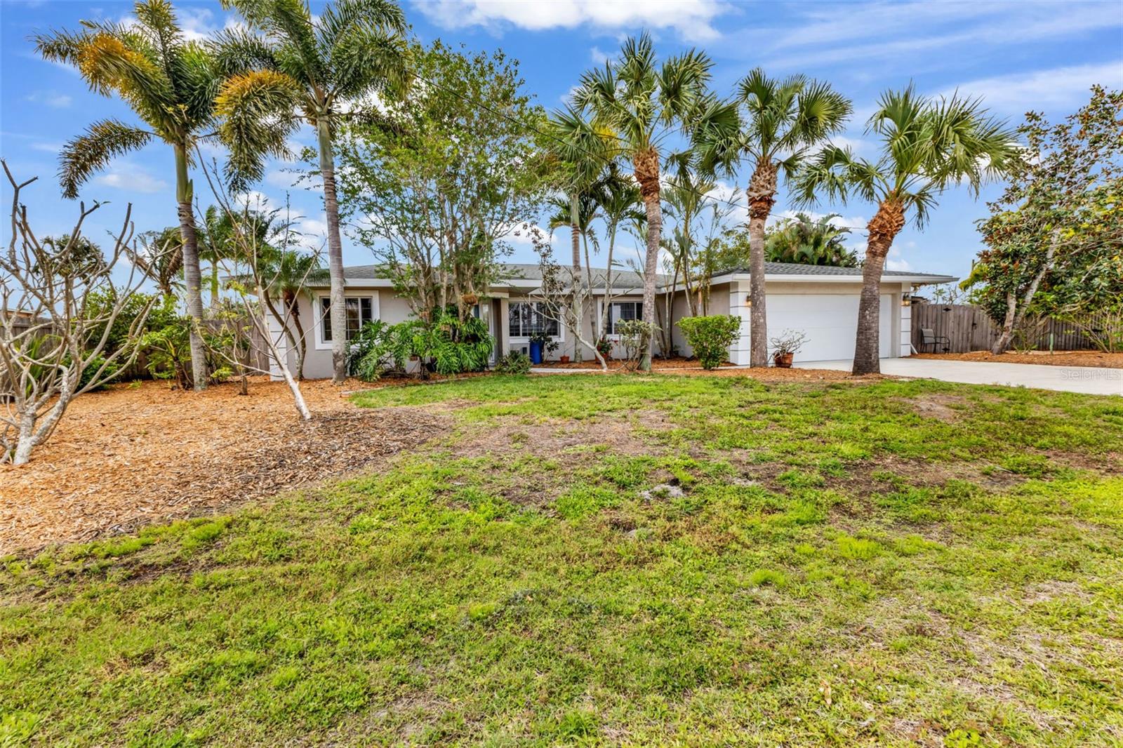 28401 COCO PALM DR, PUNTA GORDA, FL, 33982