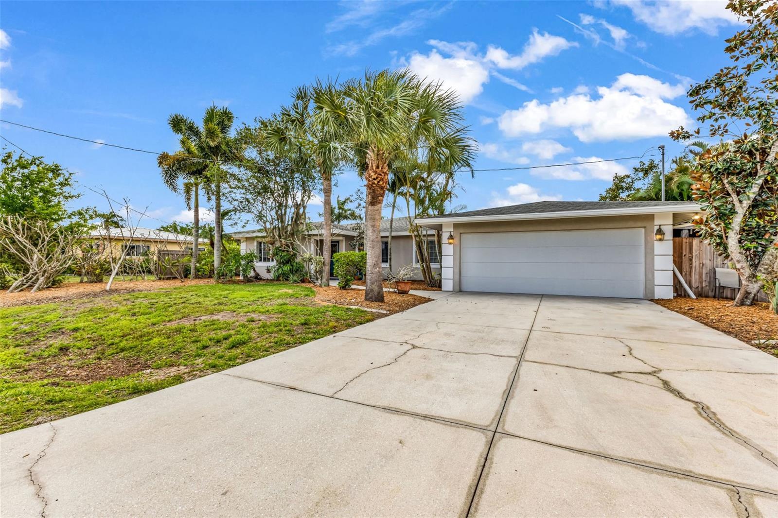 28401 COCO PALM DR, PUNTA GORDA, FL, 33982