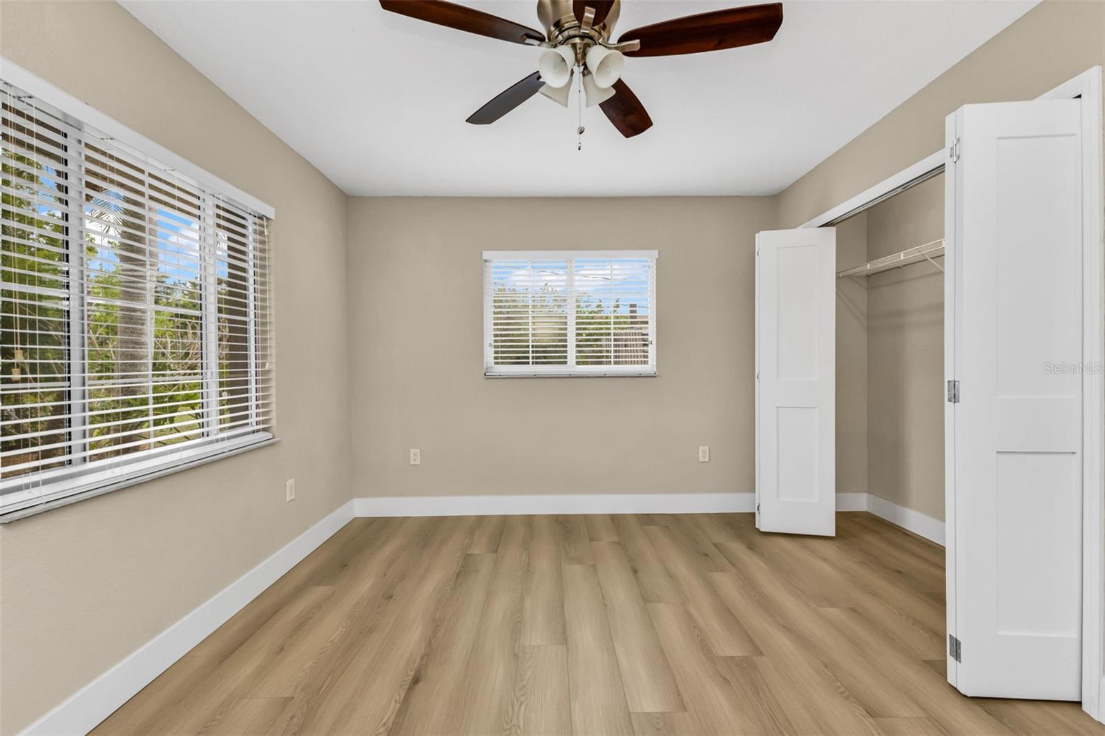 28401 COCO PALM DR, PUNTA GORDA, FL, 33982