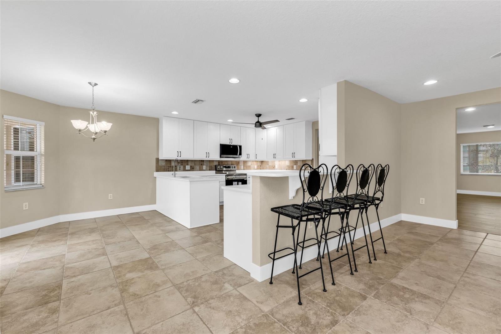 28401 COCO PALM DR, PUNTA GORDA, FL, 33982