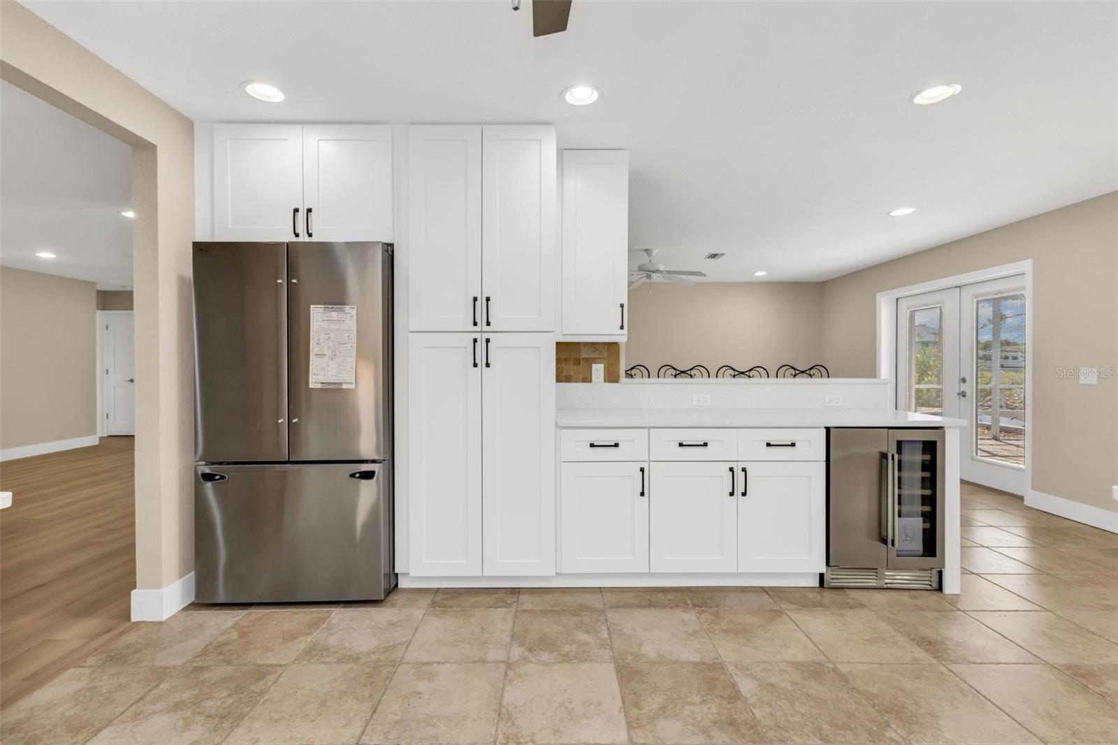 28401 COCO PALM DR, PUNTA GORDA, FL, 33982