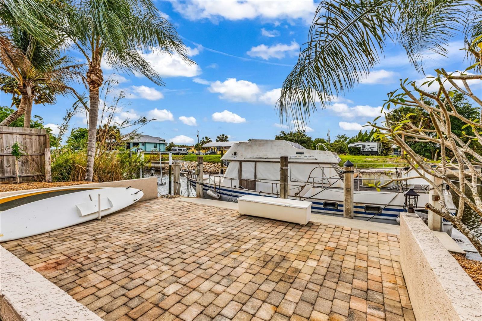 28401 COCO PALM DR, PUNTA GORDA, FL, 33982