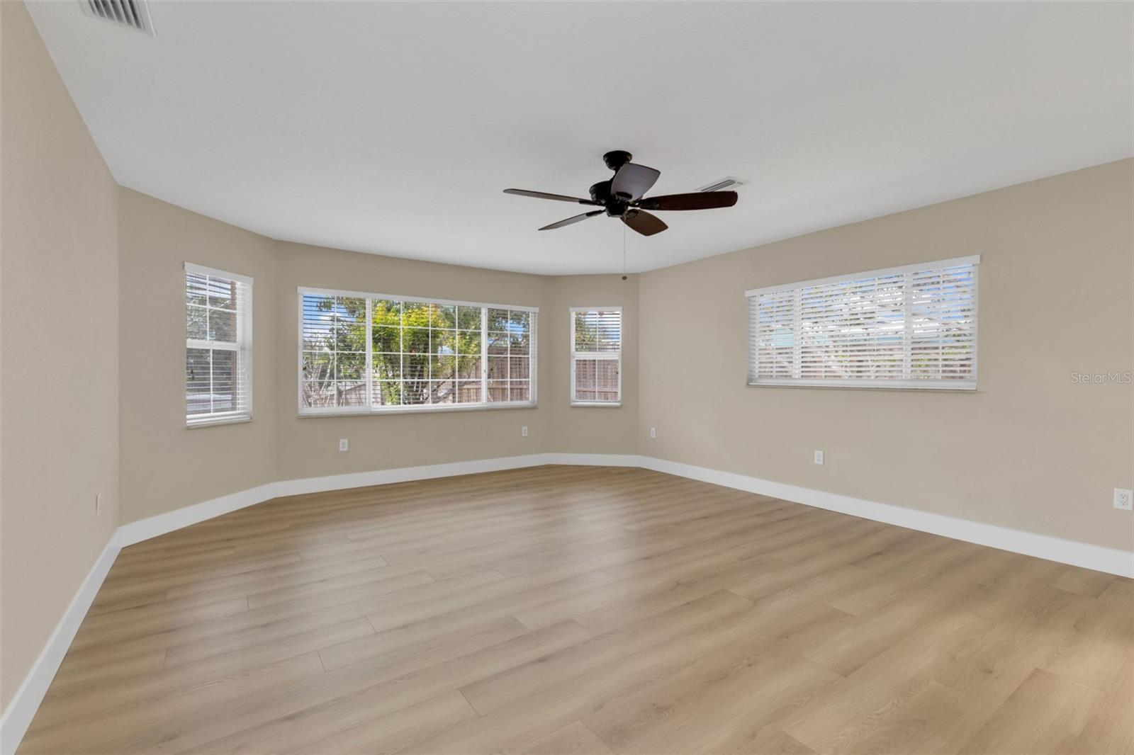 28401 COCO PALM DR, PUNTA GORDA, FL, 33982