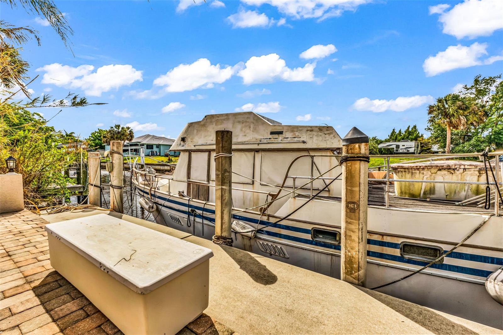 28401 COCO PALM DR, PUNTA GORDA, FL, 33982