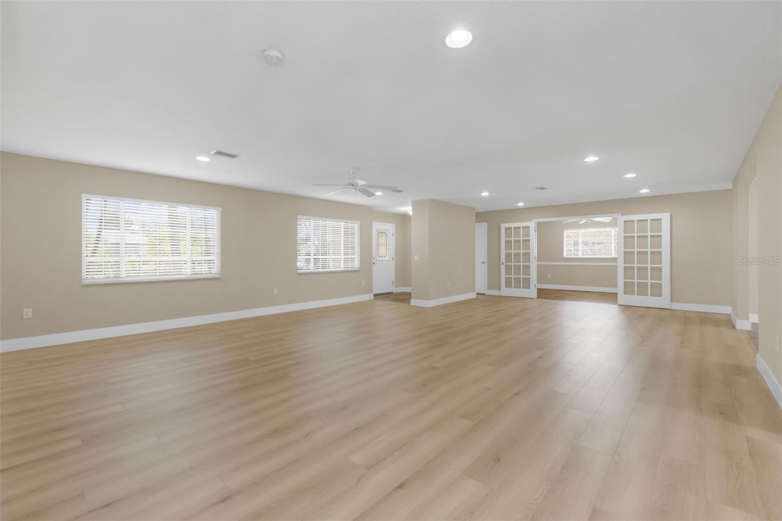 28401 COCO PALM DR, PUNTA GORDA, FL, 33982