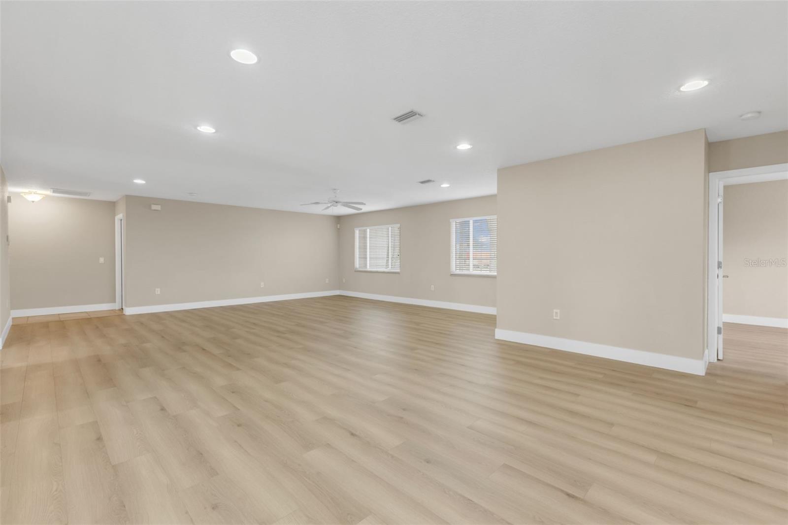 28401 COCO PALM DR, PUNTA GORDA, FL, 33982