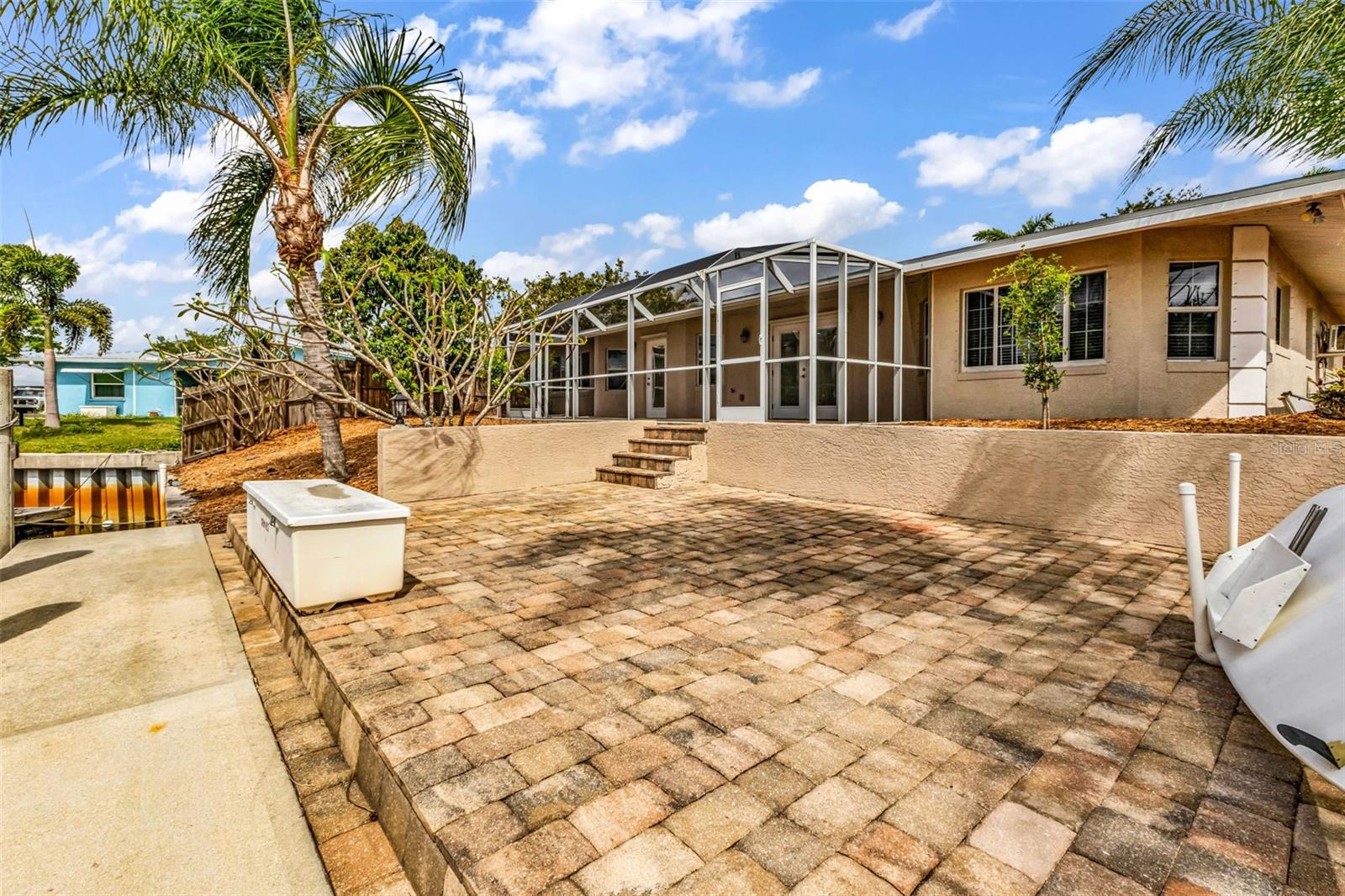 28401 COCO PALM DR, PUNTA GORDA, FL, 33982