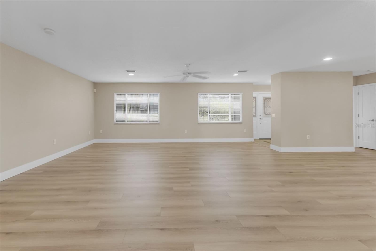 28401 COCO PALM DR, PUNTA GORDA, FL, 33982