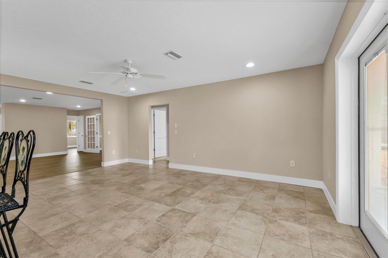 28401 COCO PALM DR, PUNTA GORDA, FL, 33982