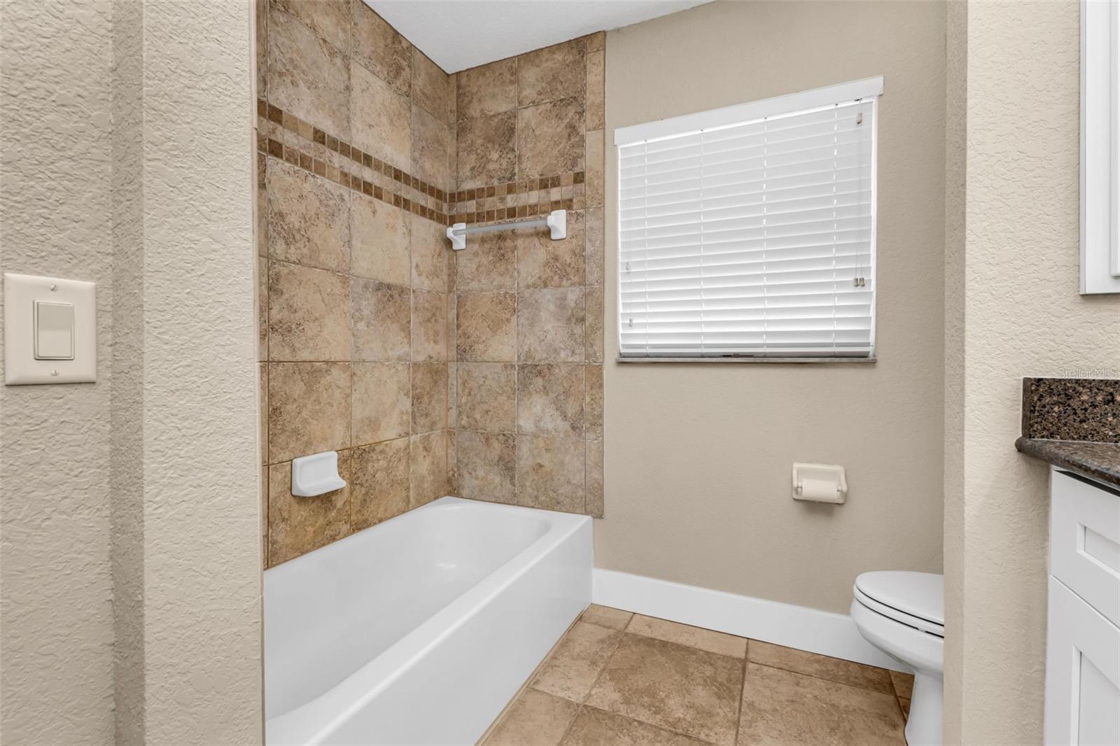 28401 COCO PALM DR, PUNTA GORDA, FL, 33982