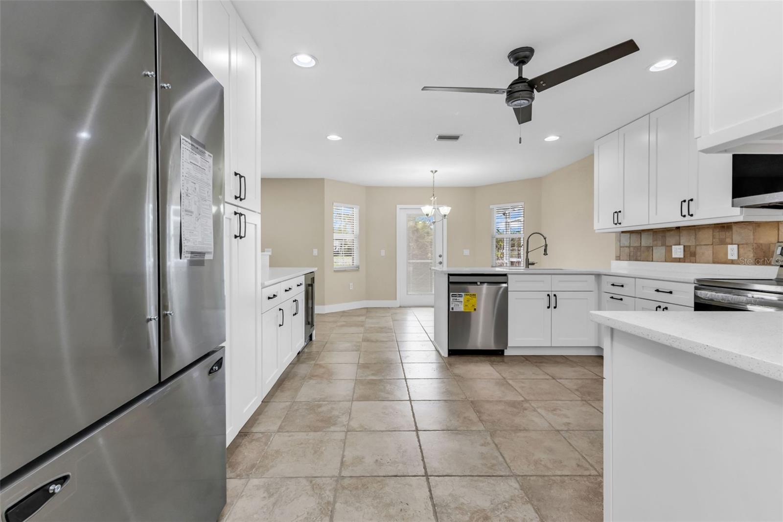 28401 COCO PALM DR, PUNTA GORDA, FL, 33982