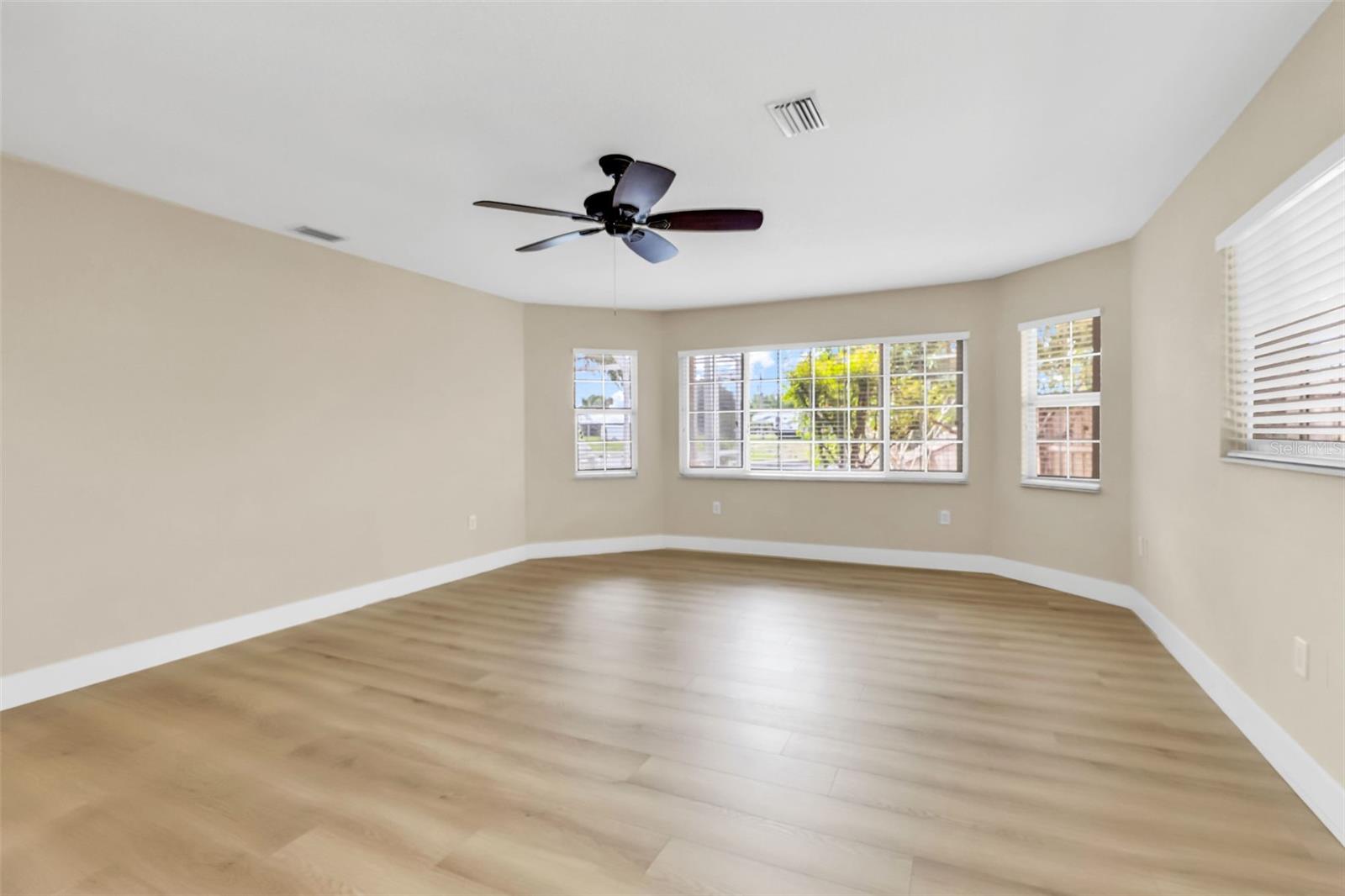 28401 COCO PALM DR, PUNTA GORDA, FL, 33982