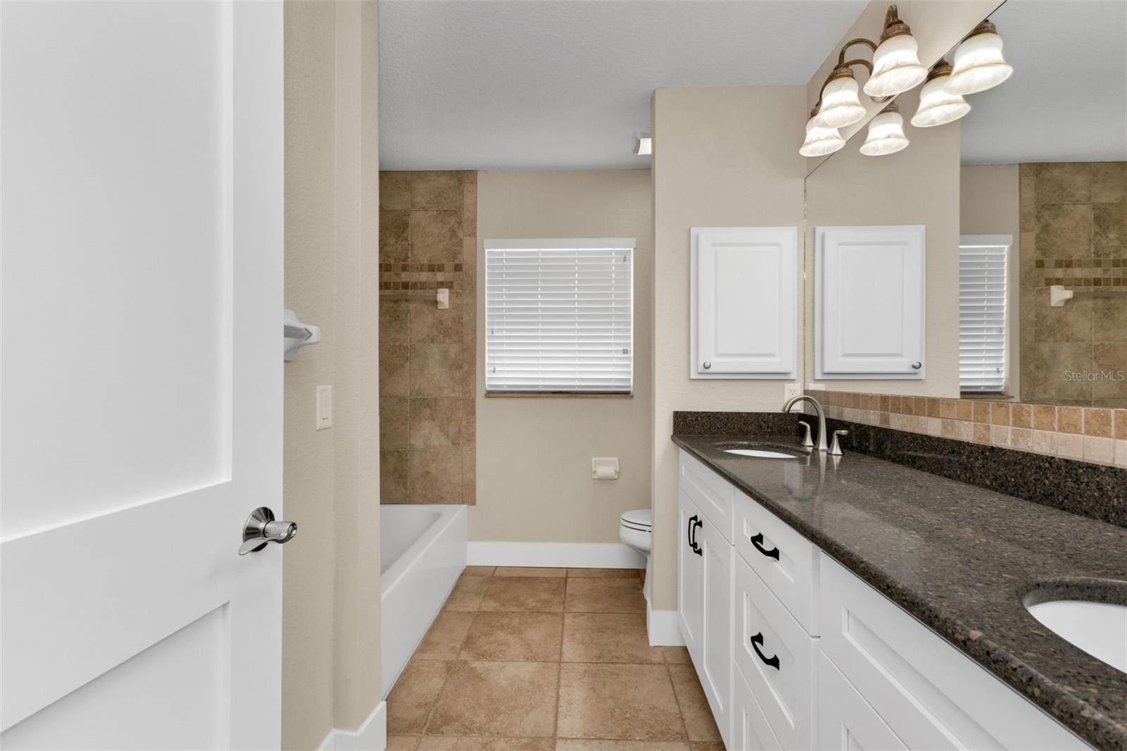 28401 COCO PALM DR, PUNTA GORDA, FL, 33982