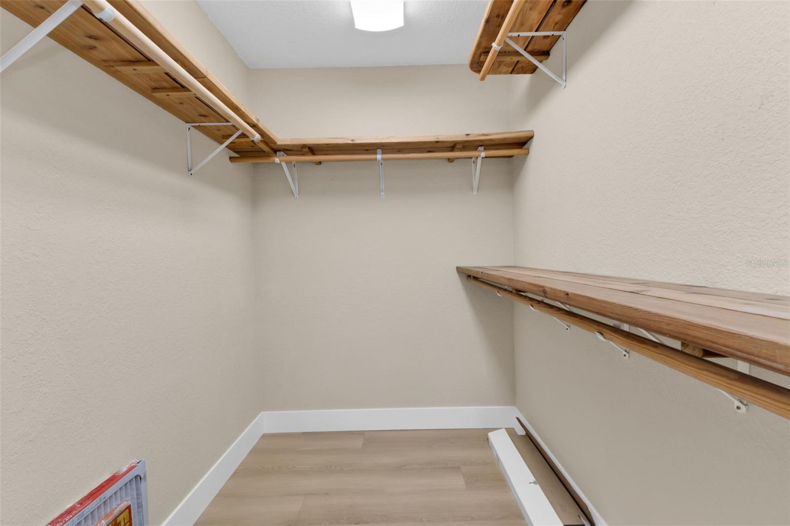 28401 COCO PALM DR, PUNTA GORDA, FL, 33982