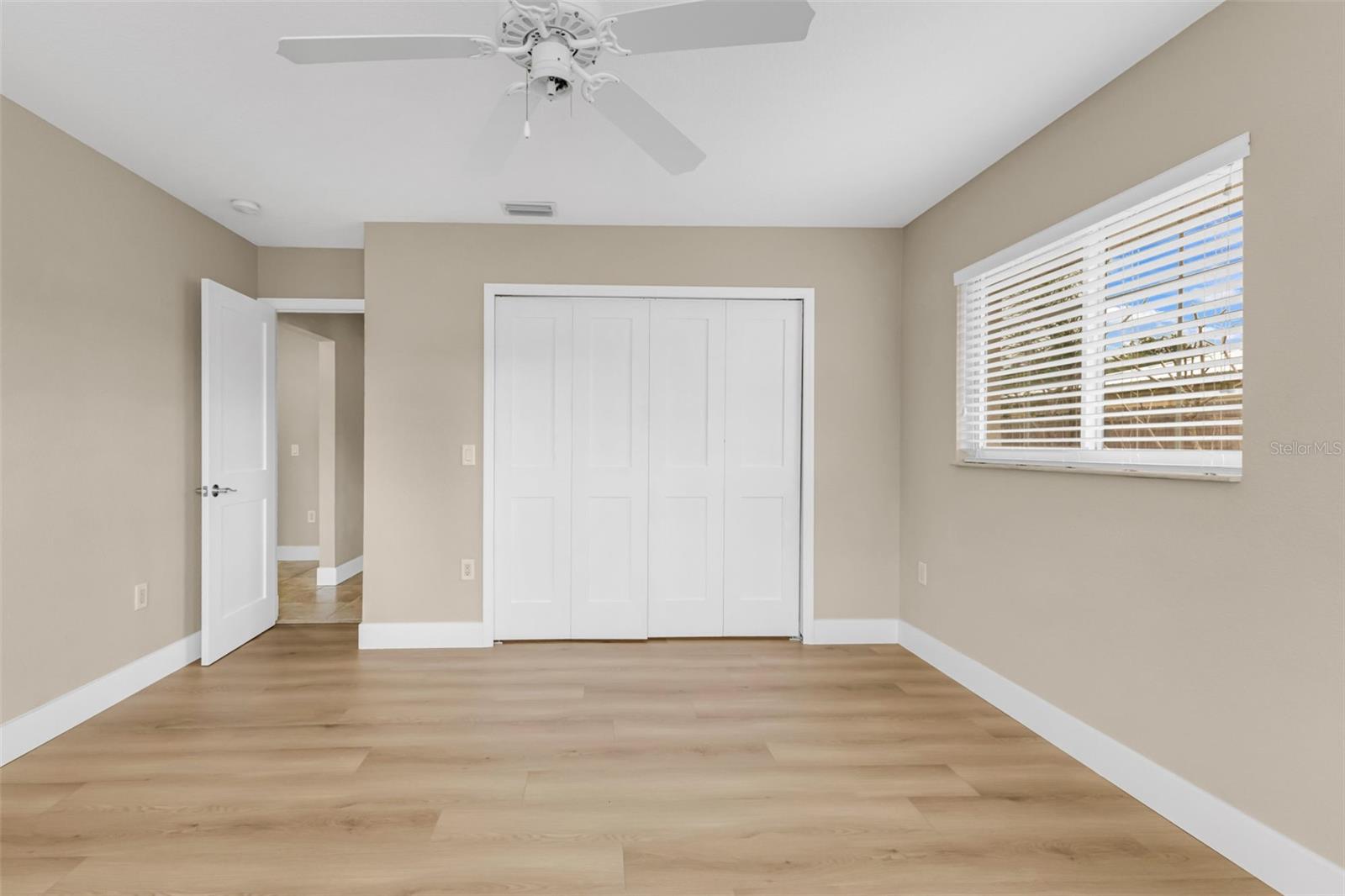 28401 COCO PALM DR, PUNTA GORDA, FL, 33982