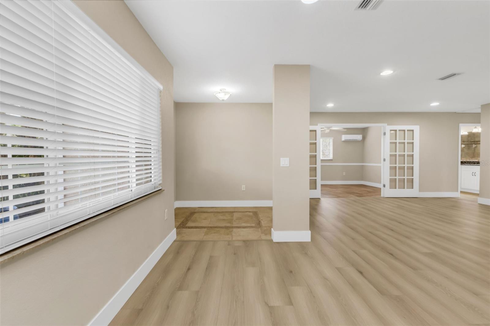 28401 COCO PALM DR, PUNTA GORDA, FL, 33982