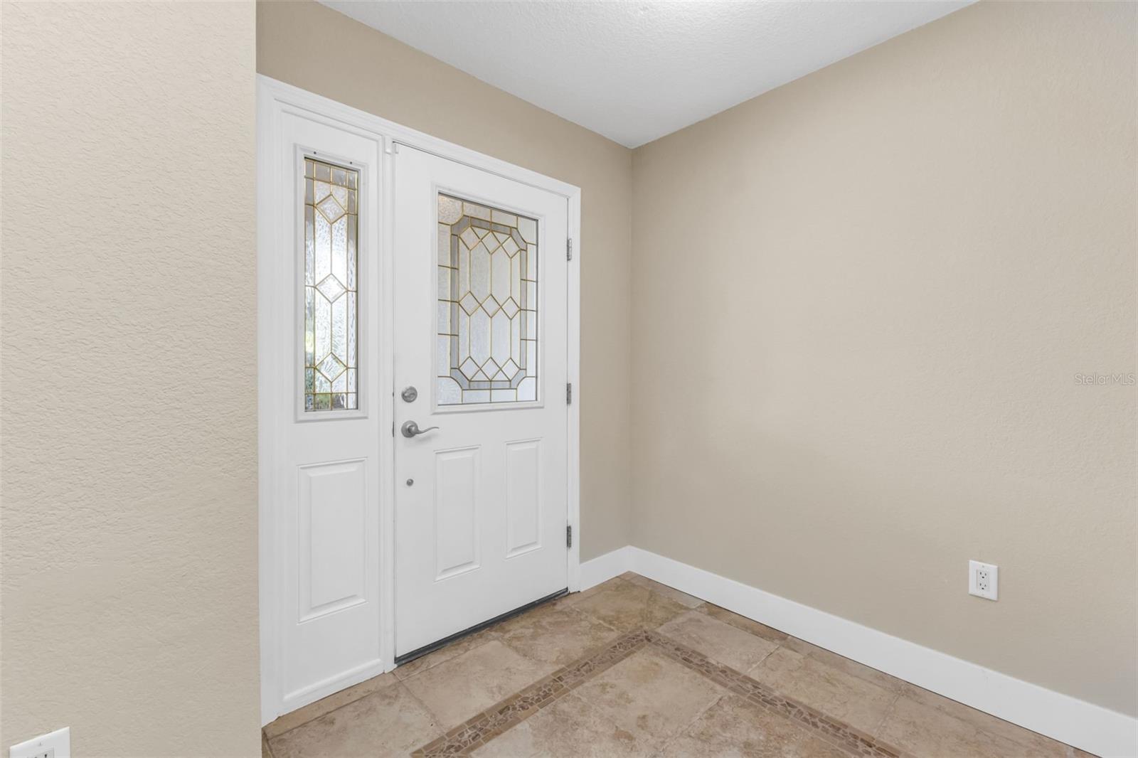 28401 COCO PALM DR, PUNTA GORDA, FL, 33982