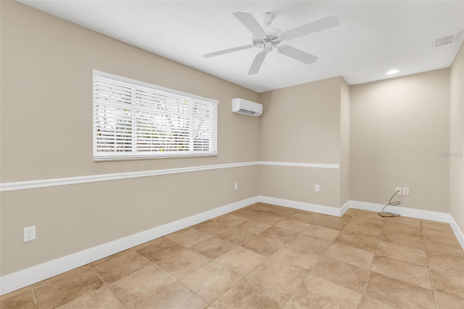 28401 COCO PALM DR, PUNTA GORDA, FL, 33982