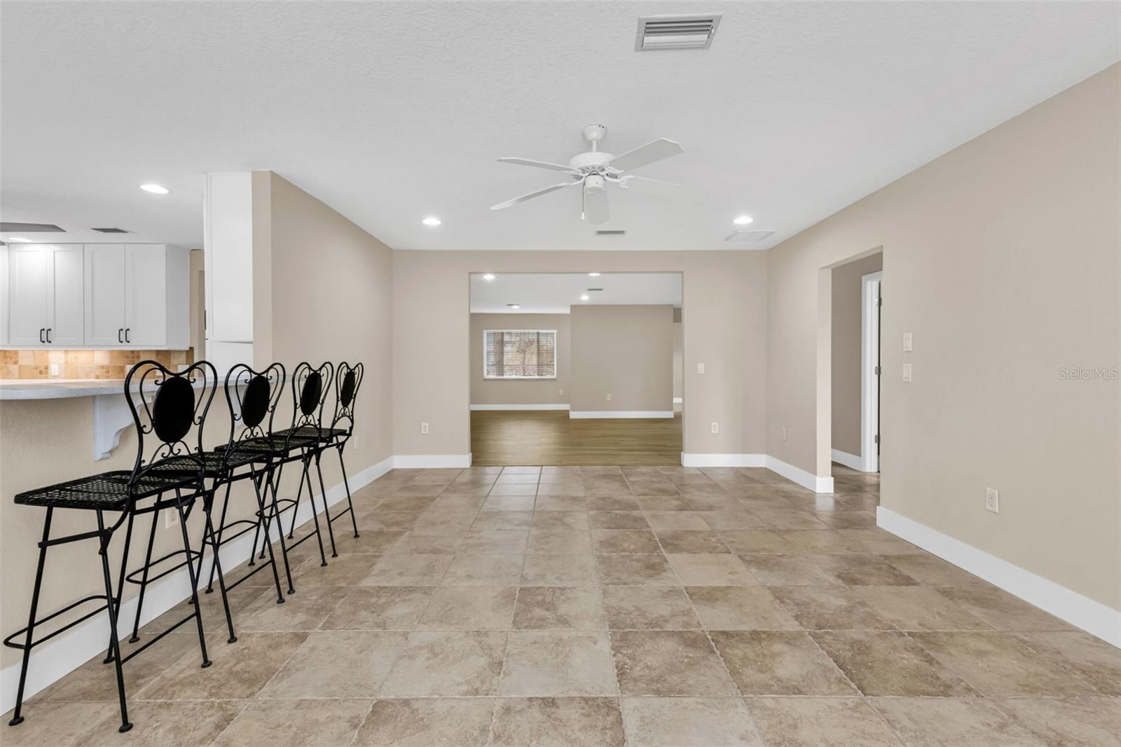 28401 COCO PALM DR, PUNTA GORDA, FL, 33982