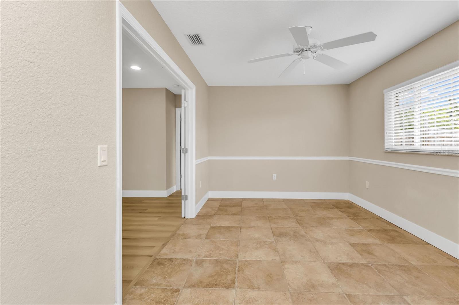 28401 COCO PALM DR, PUNTA GORDA, FL, 33982