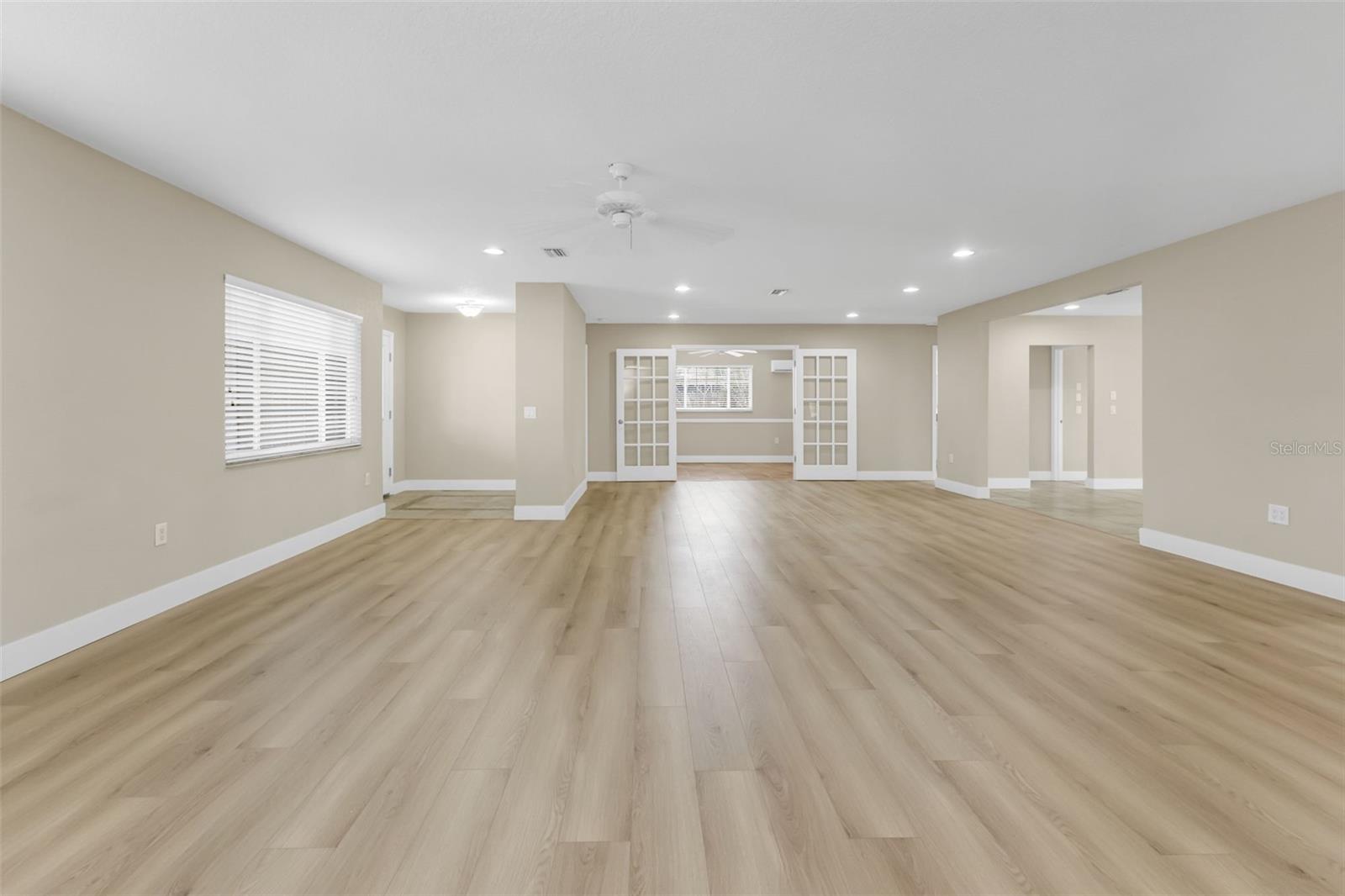 28401 COCO PALM DR, PUNTA GORDA, FL, 33982