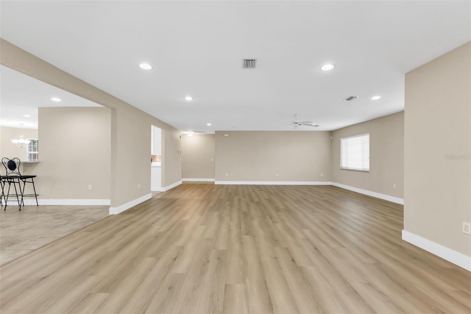 28401 COCO PALM DR, PUNTA GORDA, FL, 33982