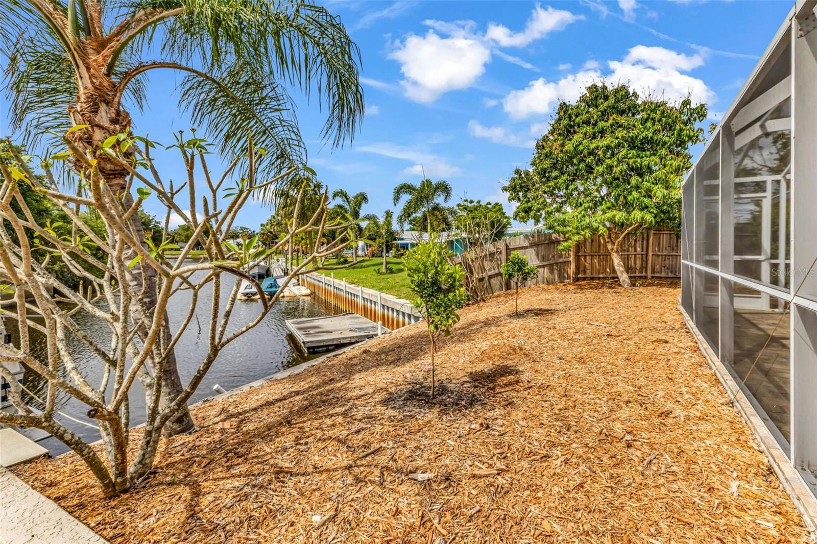 28401 COCO PALM DR, PUNTA GORDA, FL, 33982