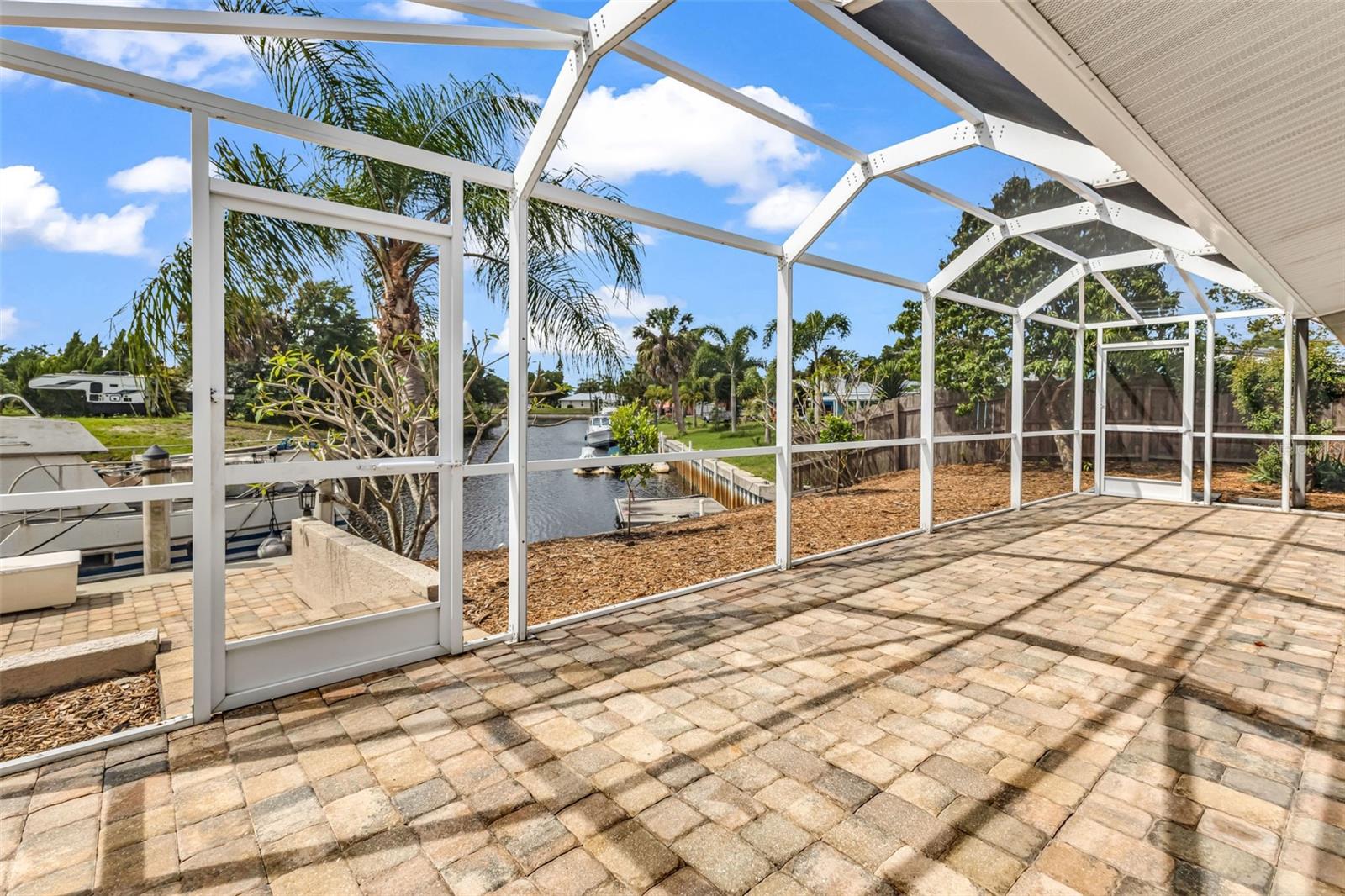 28401 COCO PALM DR, PUNTA GORDA, FL, 33982