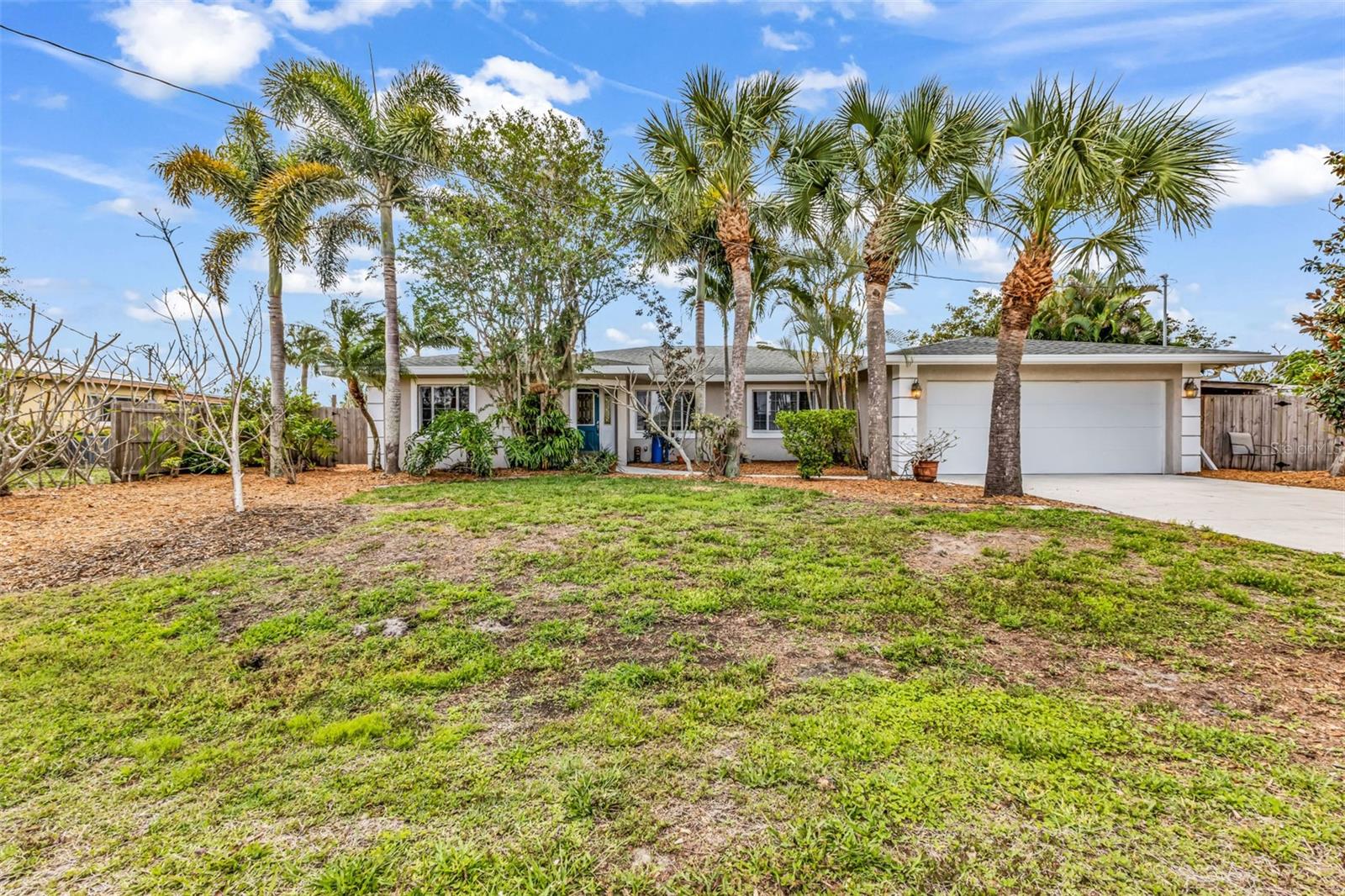 28401 COCO PALM DR, PUNTA GORDA, FL, 33982