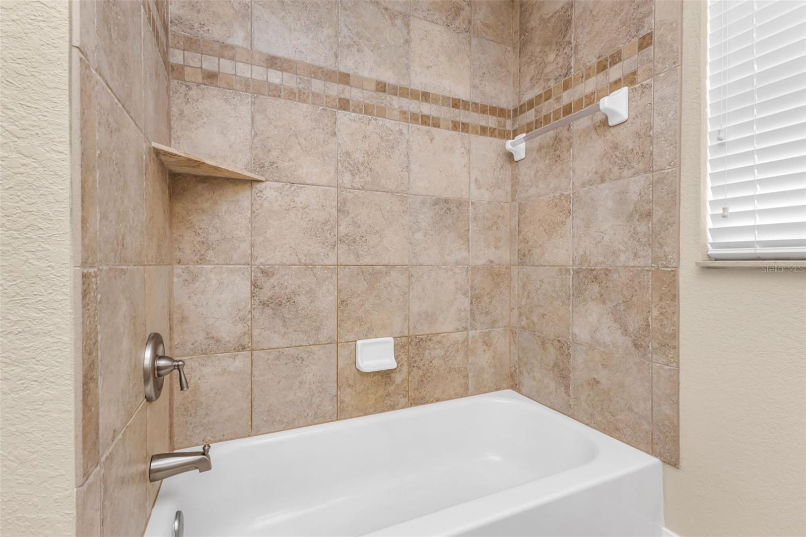 28401 COCO PALM DR, PUNTA GORDA, FL, 33982