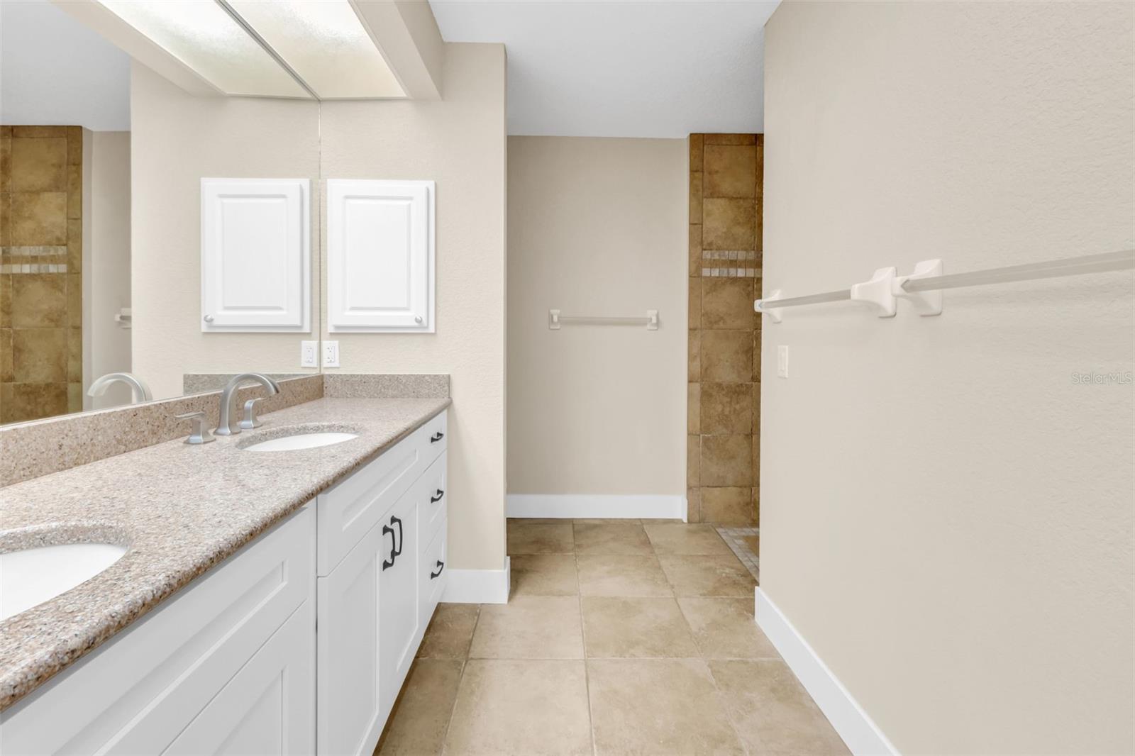 28401 COCO PALM DR, PUNTA GORDA, FL, 33982