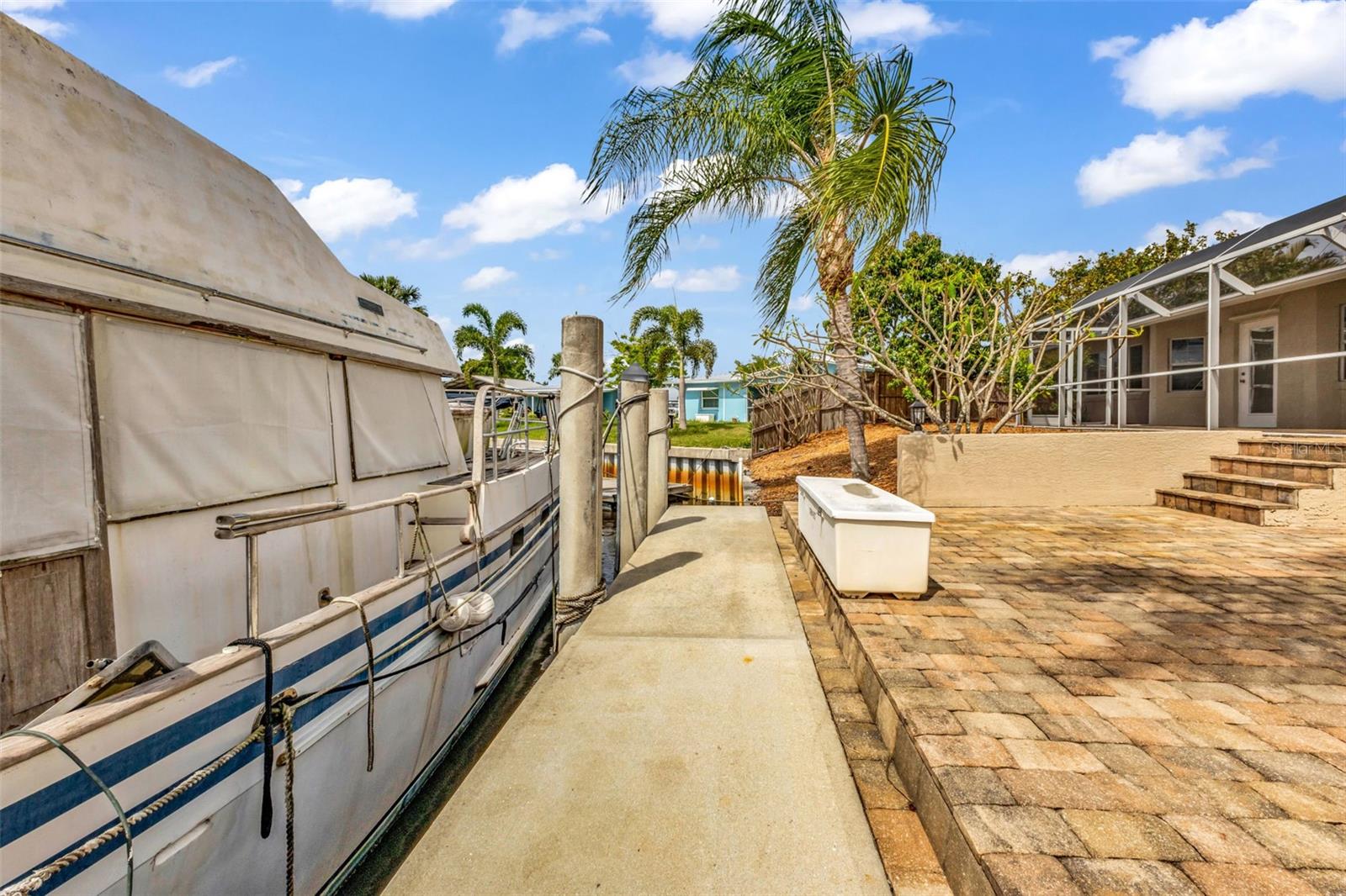 28401 COCO PALM DR, PUNTA GORDA, FL, 33982