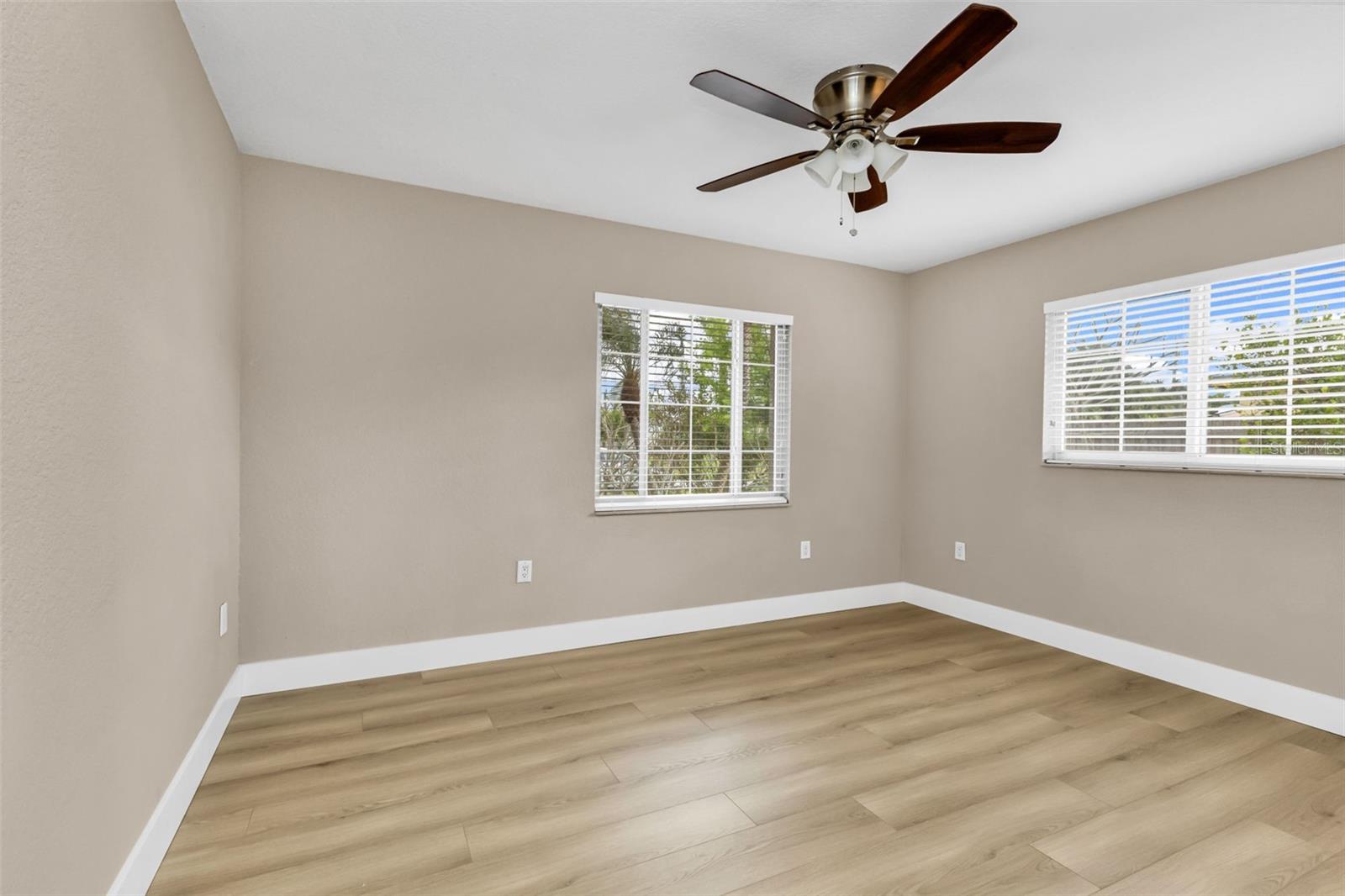 28401 COCO PALM DR, PUNTA GORDA, FL, 33982