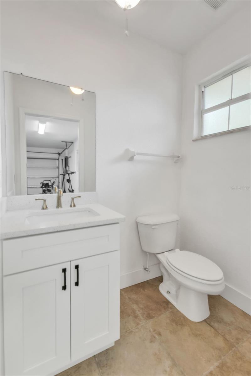 28401 COCO PALM DR, PUNTA GORDA, FL, 33982