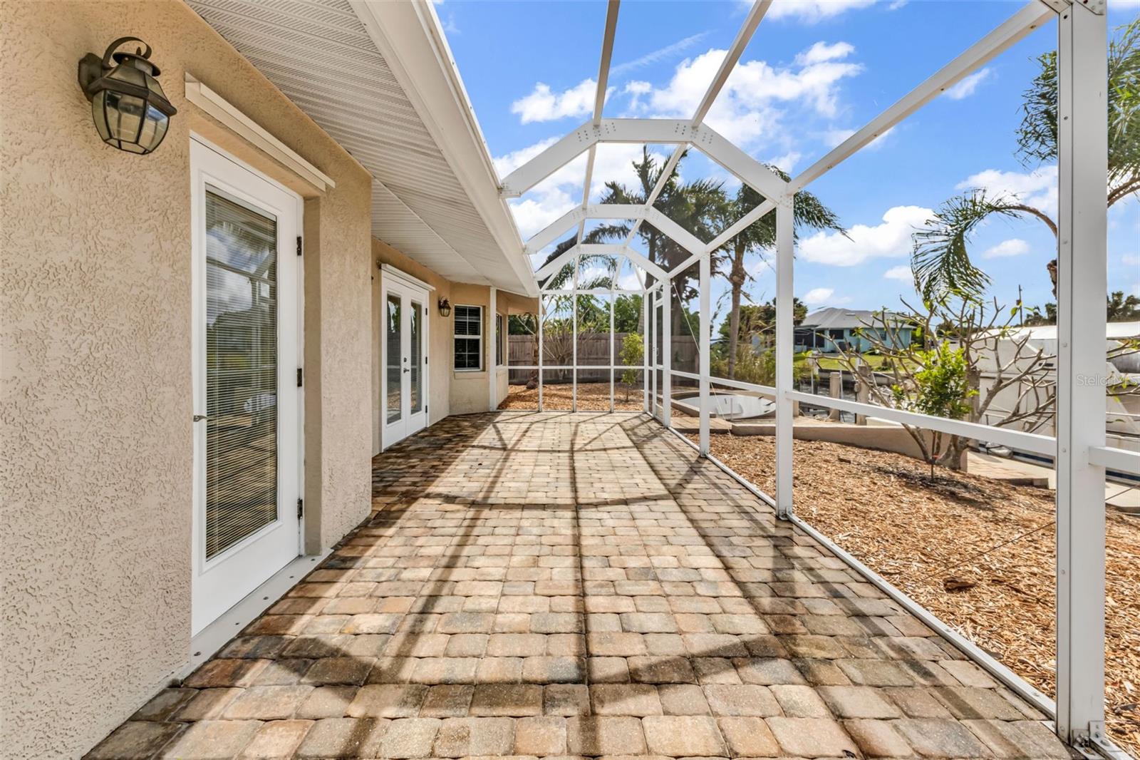 28401 COCO PALM DR, PUNTA GORDA, FL, 33982