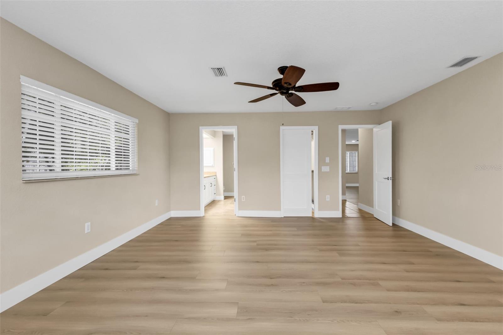 28401 COCO PALM DR, PUNTA GORDA, FL, 33982