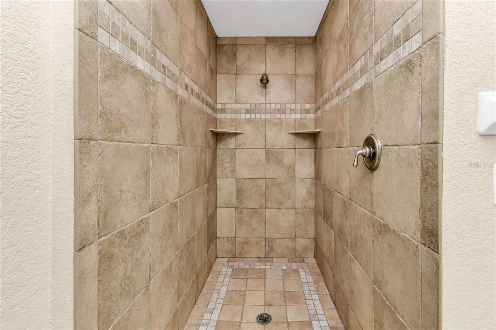 28401 COCO PALM DR, PUNTA GORDA, FL, 33982