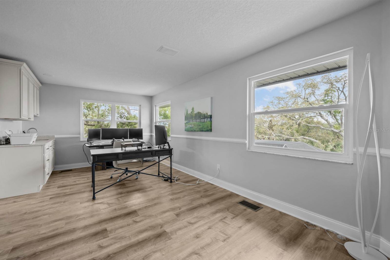 23 AUGUSTA TRL, PALM COAST, FL, 32137